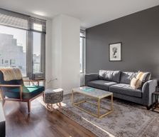 United States California San Francisco vacation rental compare prices direct by owner 2825542