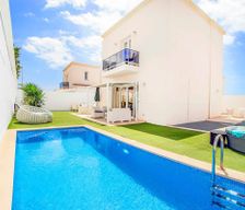 Spain  Costa Adeje vacation rental compare prices direct by owner 29843136