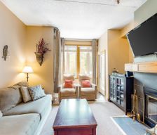 Canada Ontario The Blue Mountains vacation rental compare prices direct by owner 2306009