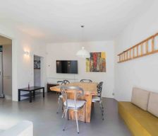 Italy Conversano Conversano vacation rental compare prices direct by owner 8293439