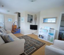 United States South Carolina Isle of Palms vacation rental compare prices direct by owner 1770116