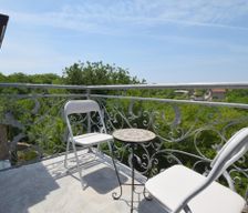 Croatia HR Malinska vacation rental compare prices direct by owner 6098224