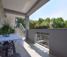 Croatia HR Malinska vacation rental compare prices direct by owner 6289813