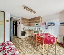 France Haute-Savoie Les Carroz d'Arâches vacation rental compare prices direct by owner 9395443