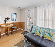 United States South Carolina Isle of Palms vacation rental compare prices direct by owner 182592