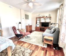 United States South Carolina Isle of Palms vacation rental compare prices direct by owner 2268201
