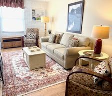 United States South Carolina Isle of Palms vacation rental compare prices direct by owner 2665194