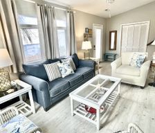 United States South Carolina Isle of Palms vacation rental compare prices direct by owner 2621768