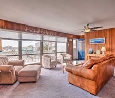United States Rhode Island Narragansett vacation rental compare prices direct by owner 19876067