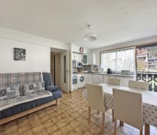France Haute-Savoie Les Carroz d'Arâches vacation rental compare prices direct by owner 19517291