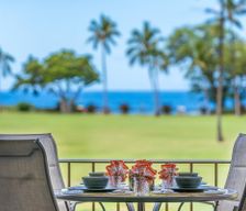 United States Hawaii Lahaina vacation rental compare prices direct by owner 96853