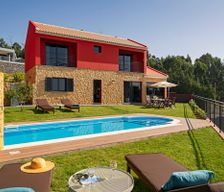 Portugal Madeira Ponta do Pargo vacation rental compare prices direct by owner 23586793