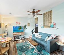 United States South Carolina Isle of Palms vacation rental compare prices direct by owner 1956038