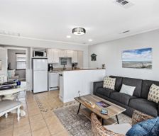 United States South Carolina Isle of Palms vacation rental compare prices direct by owner 1764784