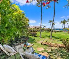 United States Hawaii Kihei vacation rental compare prices direct by owner 97097