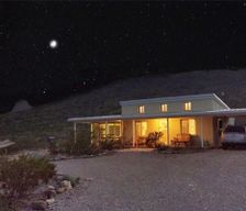 United States Texas Terlingua vacation rental compare prices direct by owner 213889