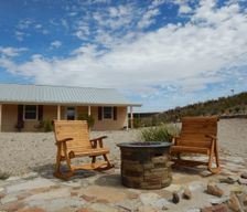 United States Texas Terlingua vacation rental compare prices direct by owner 204903