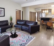 Guam Guam Tamuning vacation rental compare prices direct by owner 6193236