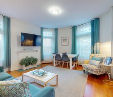 United States Massachusetts Brookline vacation rental compare prices direct by owner 2618452