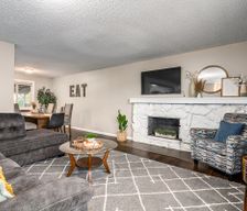 United States Washington Spokane Valley vacation rental compare prices direct by owner 11446825