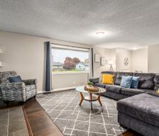 United States Washington Spokane Valley vacation rental compare prices direct by owner 11446825