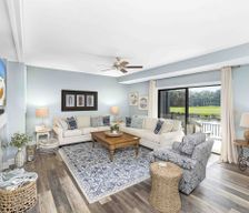 United States South Carolina Kiawah Island vacation rental compare prices direct by owner 26557074