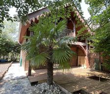France Aquitaine Hourtin vacation rental compare prices direct by owner 6305757