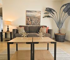 Guam GU Tumon vacation rental compare prices direct by owner 7093041