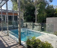 Australia NSW Blueys Beach vacation rental compare prices direct by owner 27168920