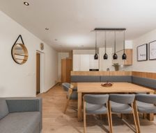 Austria Styria Schladming vacation rental compare prices direct by owner 20324323