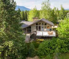 United States Montana West Glacier vacation rental compare prices direct by owner 190724