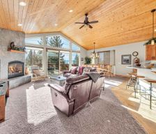 United States California Kings Beach vacation rental compare prices direct by owner 24972815