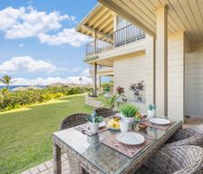 United States Hawaii Lahaina vacation rental compare prices direct by owner 97125