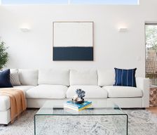 Australia New South Wales Bondi Beach vacation rental compare prices direct by owner 8054167