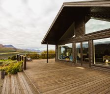 Iceland  Borgarnes vacation rental compare prices direct by owner 4787529