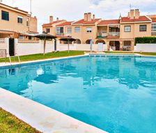 Spain Comunidad Valenciana Sant Joan d'Alacant vacation rental compare prices direct by owner 6560456