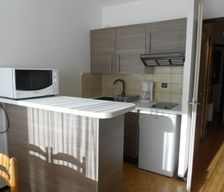 France  VIELLE AURE vacation rental compare prices direct by owner 7590279