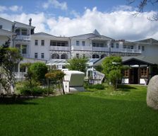 Germany Mecklenburg-Vorpommern Göhren vacation rental compare prices direct by owner 6316553