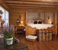 United States Virginia Roanoke vacation rental compare prices direct by owner 2394415