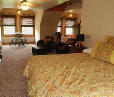United States Virginia Roanoke vacation rental compare prices direct by owner 1822306