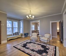 United States Indiana Noblesville vacation rental compare prices direct by owner 203221