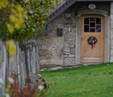 Germany  Haidmühle vacation rental compare prices direct by owner 15453795