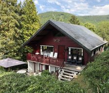 Belgium Wallonia Coo vacation rental compare prices direct by owner 11549425