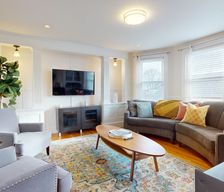 United States Massachusetts Cambridge vacation rental compare prices direct by owner 480336