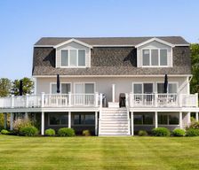 United States Maine Kennebunk vacation rental compare prices direct by owner 169237