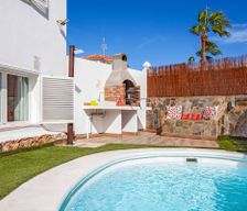 Spain CN Corralejo vacation rental compare prices direct by owner 10185289
