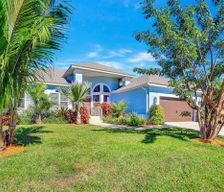 United States Florida Marco Island vacation rental compare prices direct by owner 2301719