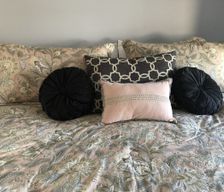 United States Virginia Roanoke vacation rental compare prices direct by owner 548797