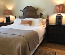 United States Missouri St. Louis vacation rental compare prices direct by owner 2017784