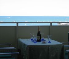 Italy Emilia-Romagna Cesenatico vacation rental compare prices direct by owner 5874690